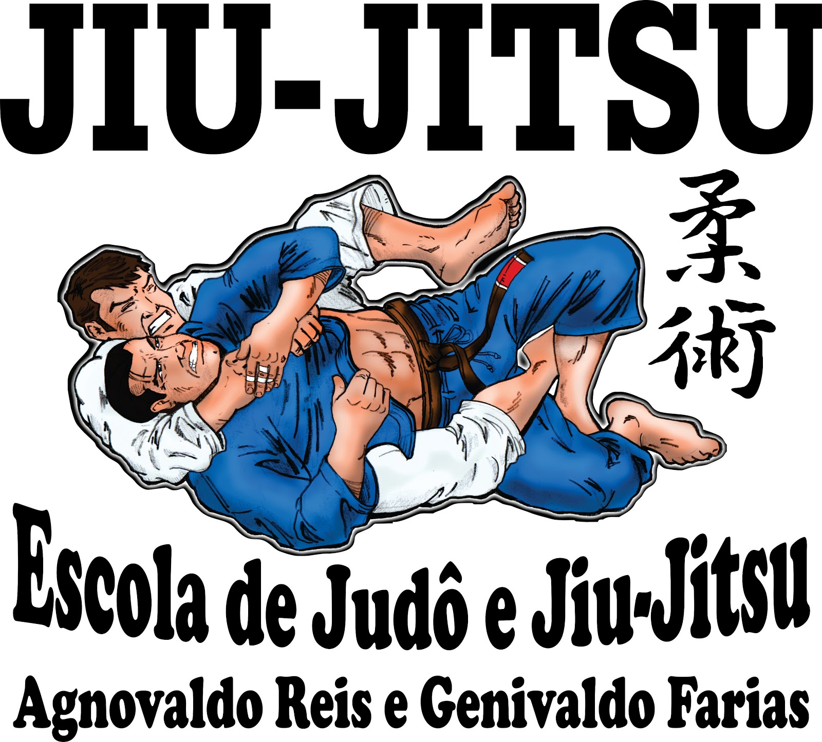 http://1.bp.blogspot.com/-5E4oAf_BUyY/T5RlAILtEfI/AAAAAAAAAg8/Pz0-fe86mNA/s1600/ACADEMIA%20GNÓ-NEY%20JIU-JITSU%20NOVO.jpg