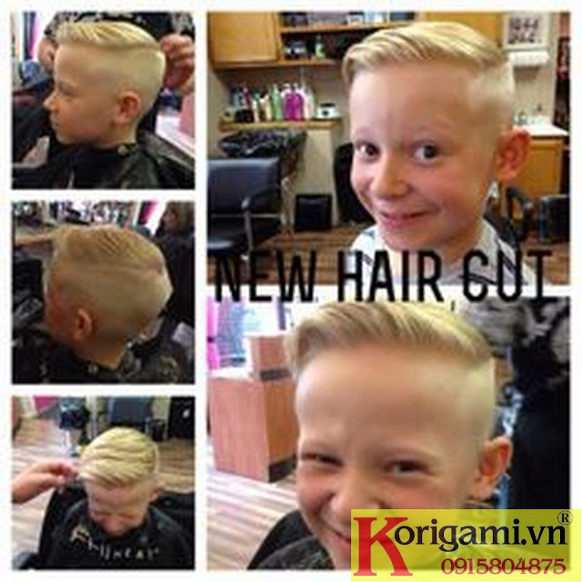 KIỂU TÓC, UNDERCUT, BÉ TRAI, CHO, SÀNH ĐIỆU, TRẺ CON, KID, BABY, KID, HAIRCUT, HAIRSTYLES, TÓC UNDERCUT, TÓC NAM UNDERCUT KIỂU TÓC, UNDERCUT, BÉ TRAI, CHO, SÀNH ĐIỆU, TRẺ CON, KID, BABY, KID, HAIRCUT, HAIRSTYLES, TÓC UNDERCUT, TÓC NAM UNDERCUT