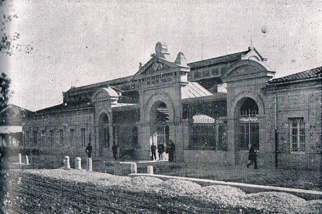 Matadero+Municipal++en+1920.+actual+Centro+Cultural+Petxina.jpeg