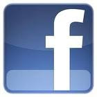 Our Facebook