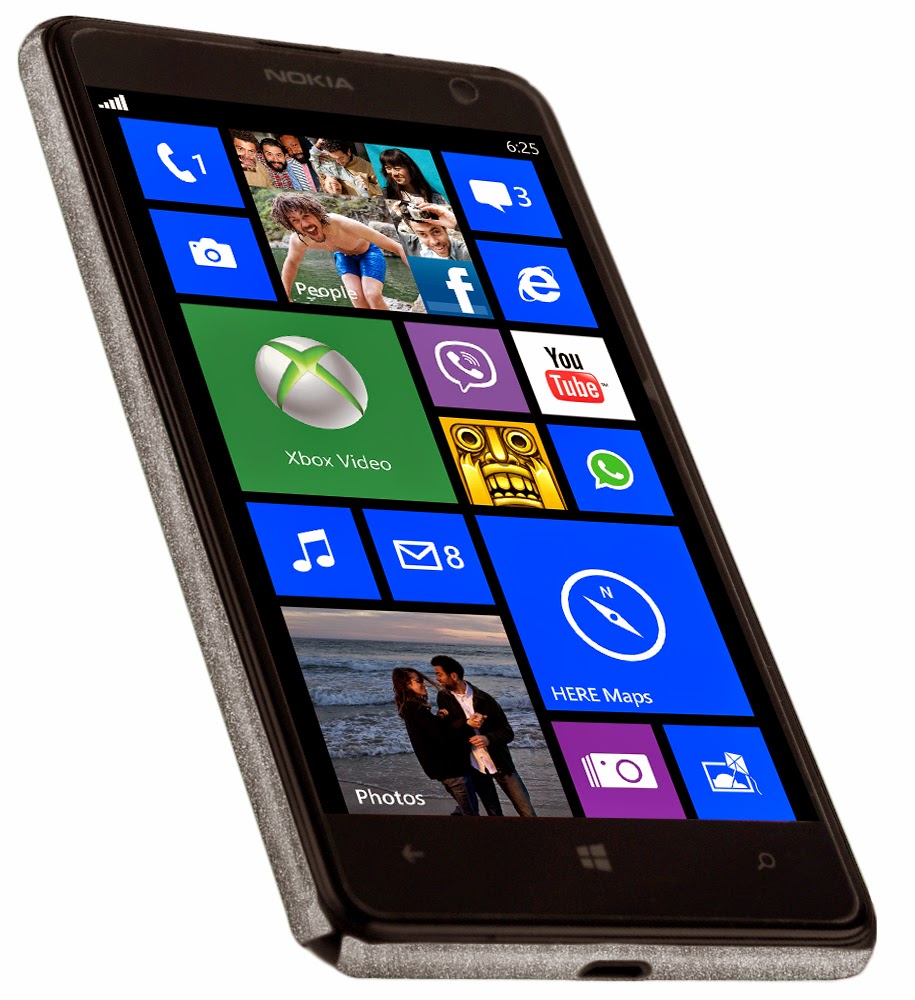 justshare review pengalaman memakai nokia lumia 625 justshare review pengalaman memakai nokia lumia 625
