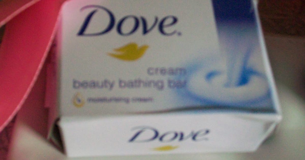 A Friend In Disguise - Dove Guessing Game With My Friend