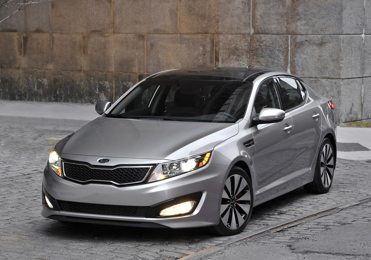 Optima Kia 2012 2012 kia optima Optima Kia 2012 2012 kia optima