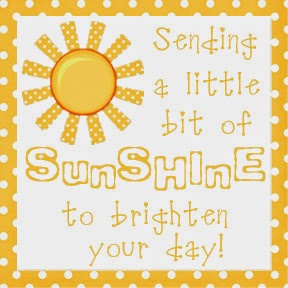A Little Sunshine to Brighten Your Day HD Wallpapers - a little sunshine to brighten your day wallpapers