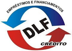 DLF Crédito