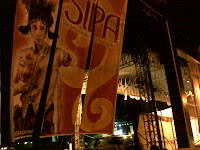 SIPA 2011