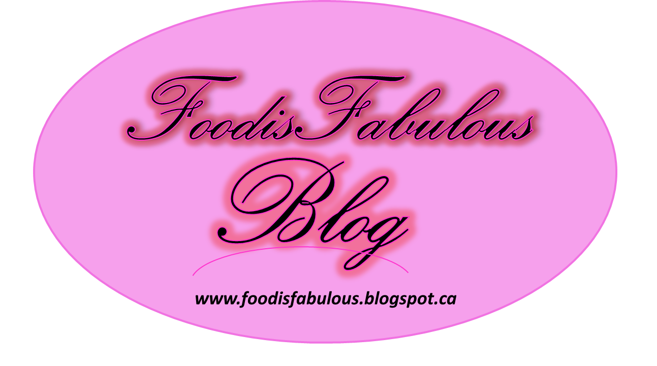 Thank you for visiting Faith's Blog!