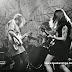 Crónica: Get Dirty Sessions by Converse. Vivian Girls 13/04/2013