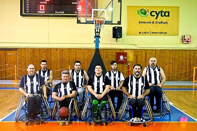 Εικόνα