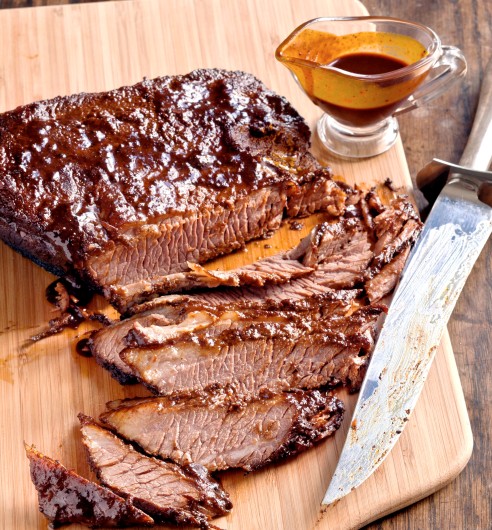 192 table with rona g 233 rard boyer my mother s brisket a 192 table with rona g 233 rard boyer my mother s brisket a