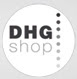 DHG SHOP