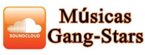 Gang-Stars Sondcloud
