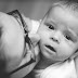 78. Dawid BW