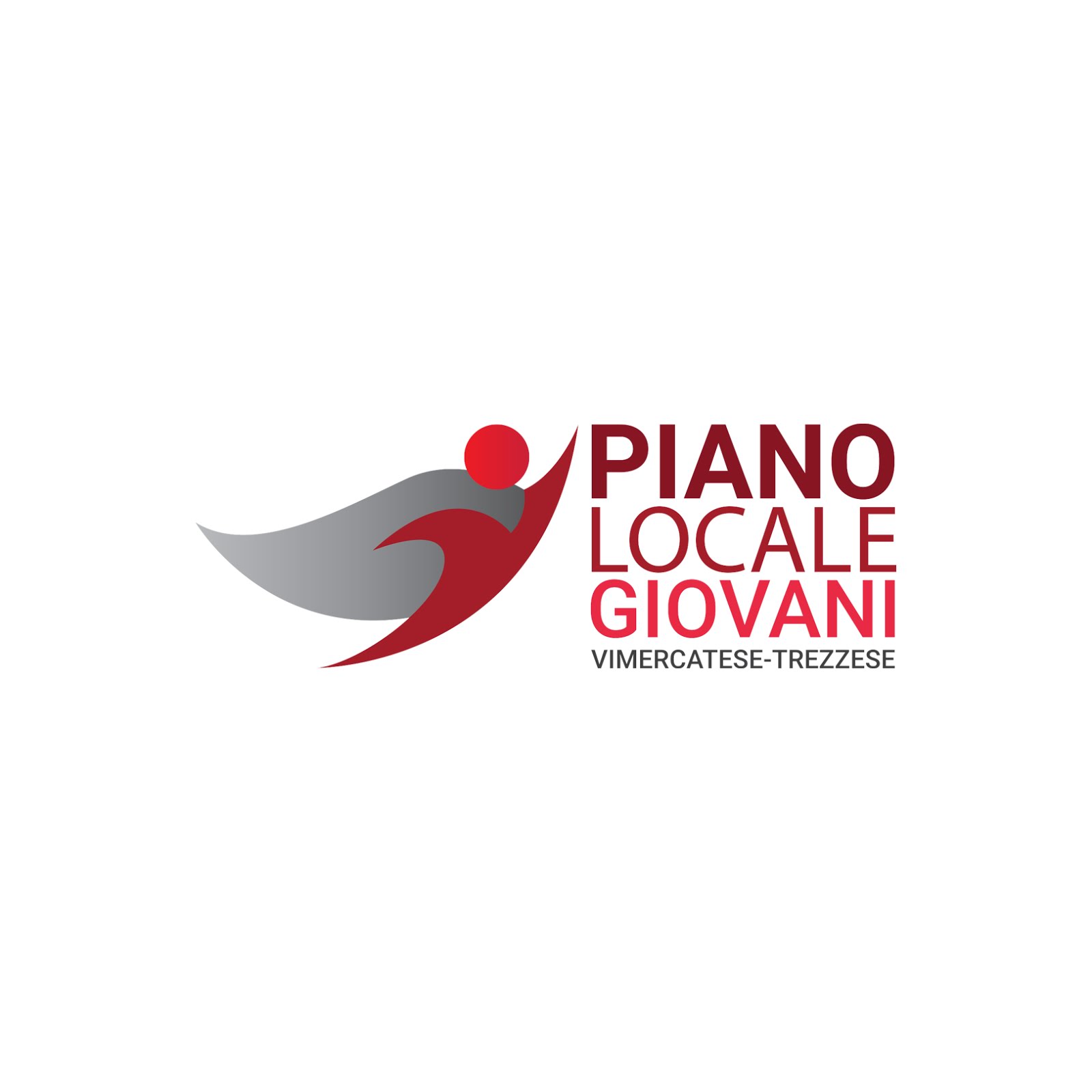 NUOVO SITO di Piano Locale Giovani