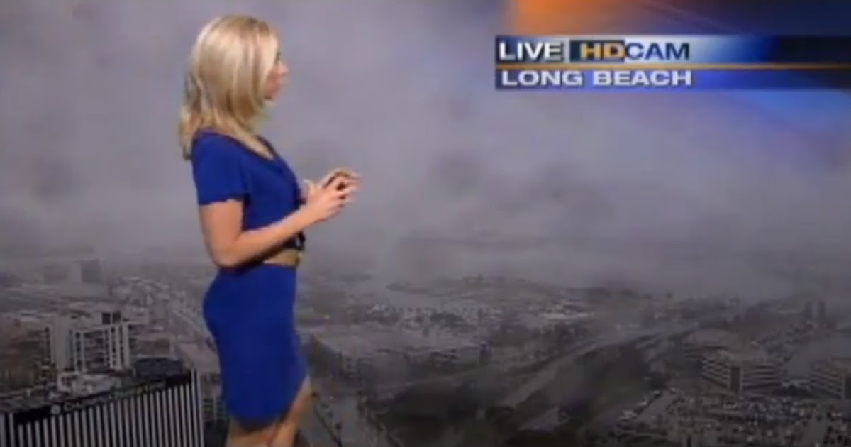 Bring Back Indra Petersons! Indra pics!