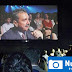 Secretário de turismo cearense faz parte do juri do concursso Miss Brasil 2012 em Fortaleza Secretário de turismo cearense faz parte do juri do concursso Miss Brasil 2012 em Fortaleza