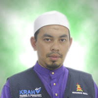 TIMBALAN PENGARAH EKSEKUTIF