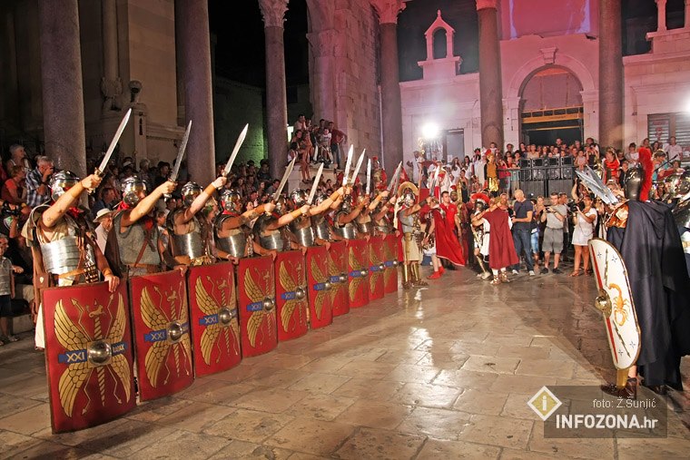 roma invicta wallpaper roma invicta wallpaper