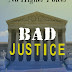 Bad Justice - $15