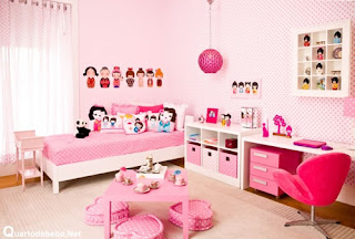 decorado de uñas modernas 2018 uma patricinha quarto de uma patty decorado de uñas modernas 2018 uma patricinha quarto de uma patty