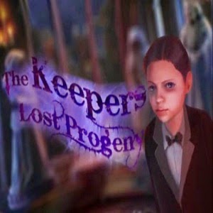 juegos gratis de encontrar objetos ocultos para adultos