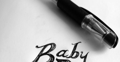 EXO: Lirik Lagu EXO Baby Don't Cry (Kiss & Hug Ver.)