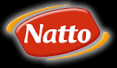 Frango Natto, Muito Mais Frango
