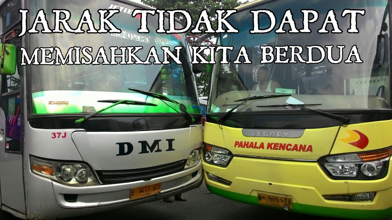 Kumpulan Meme Bus Di Indonesia Forum Unyil