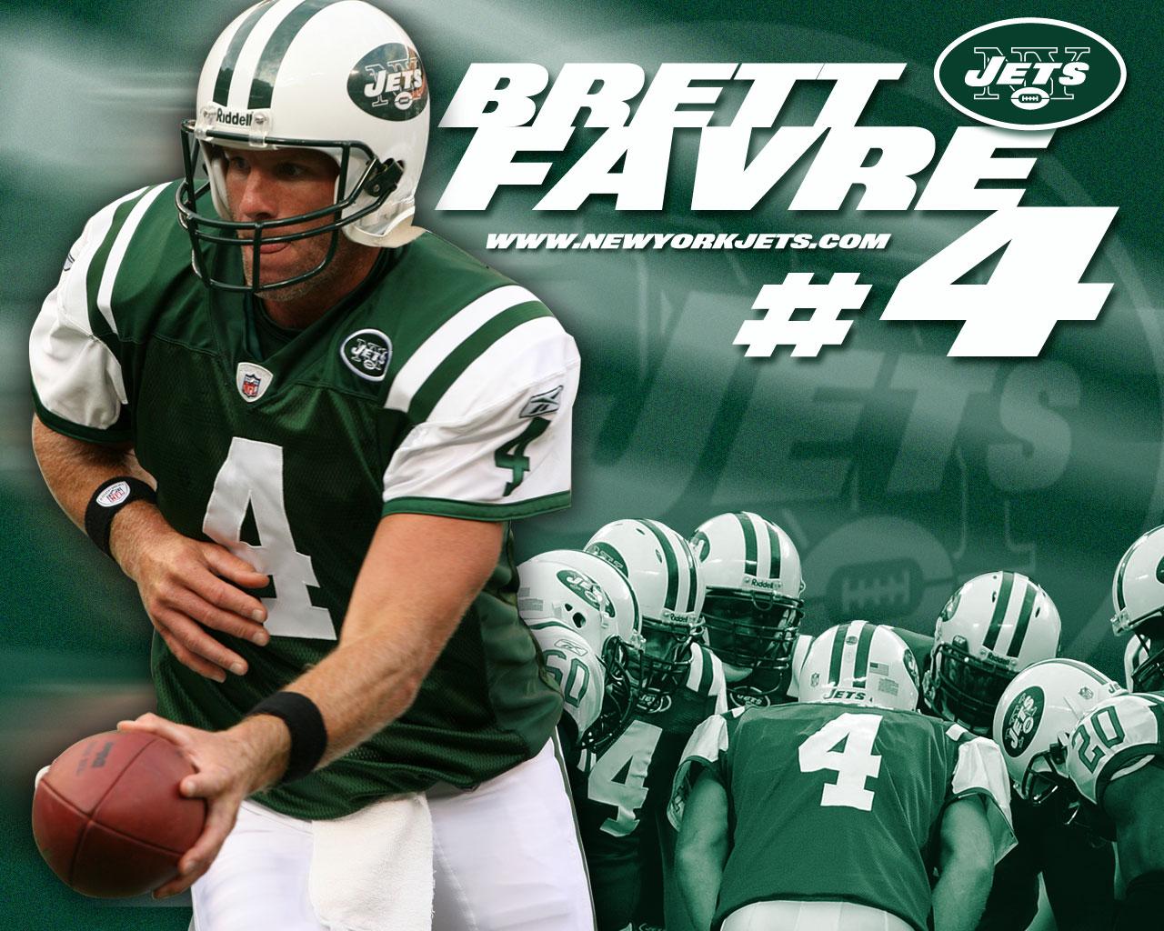 Brett Favre Wallpaper, Photo, Images and Picture Download