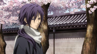 Anime Mangacan Hakuouki Movie Kyoto Ranbu Movie 1 Subtitle Anime Mangacan Hakuouki Movie Kyoto Ranbu Movie 1 Subtitle
