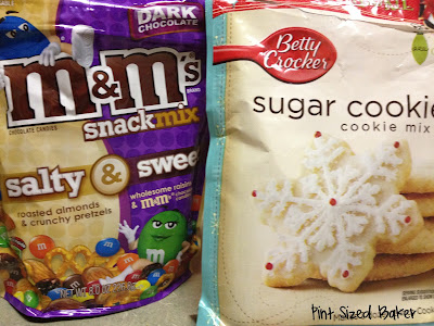 Easiest Monster Cookies Ever 2 PS+Easy+Monster+Cookies+(4)