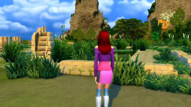 dove incontrare single a roma