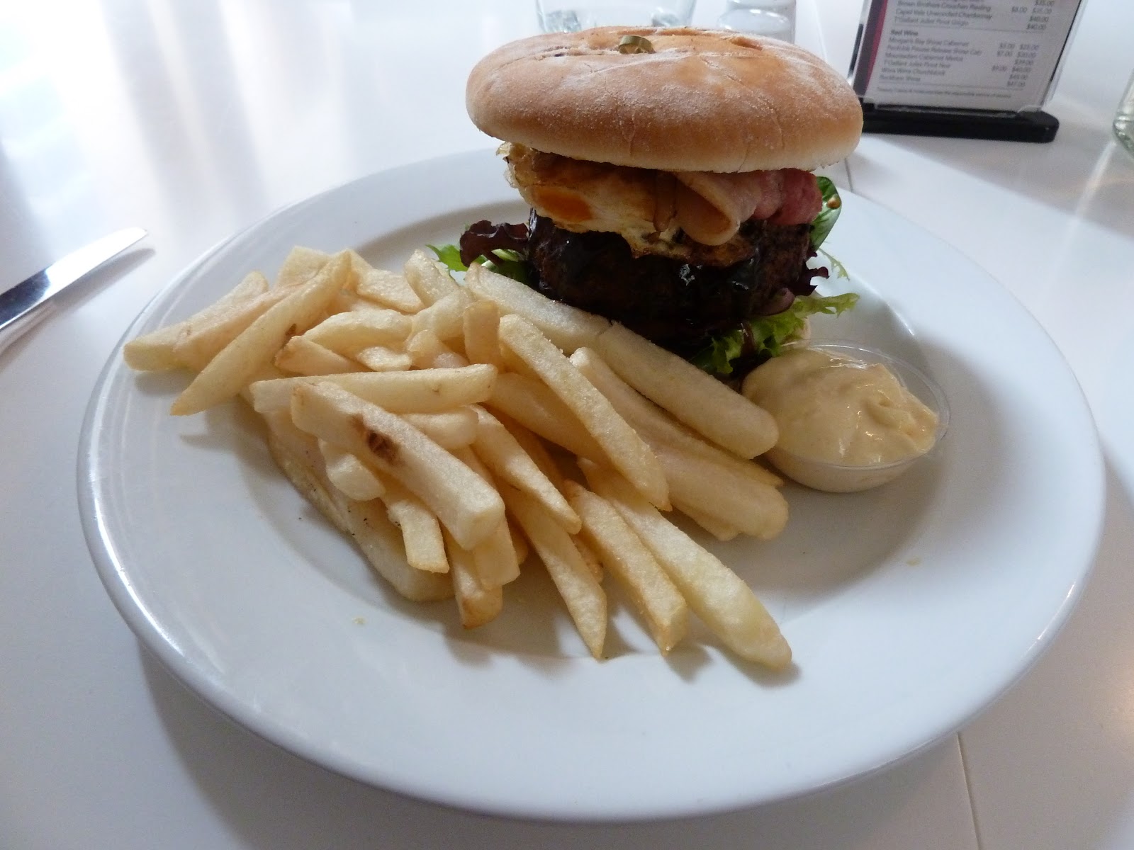 Cafe 21 treasury casino big fish casino free chips promo code 2014