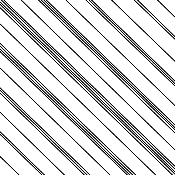 Line And Art : Redvelveteatingcupcakes repetition rhythm assignment