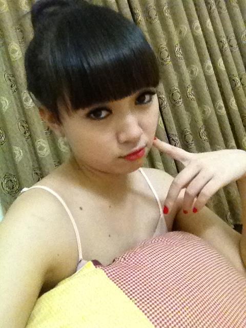 Girl xinh, em My girl xinh tự sướng Girl xinh, em My girl xinh tự sướng