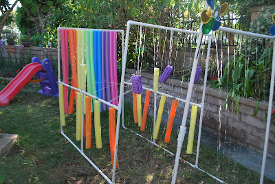 Kid Wash