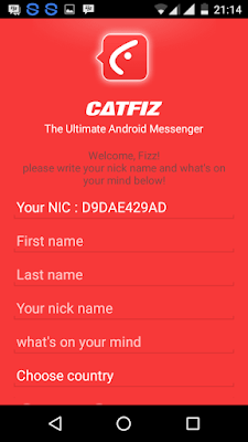 CatFiz.apk