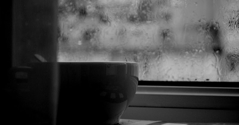 Those Tiny Priceless Experiences-1