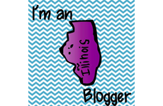 Midwestern Blogger