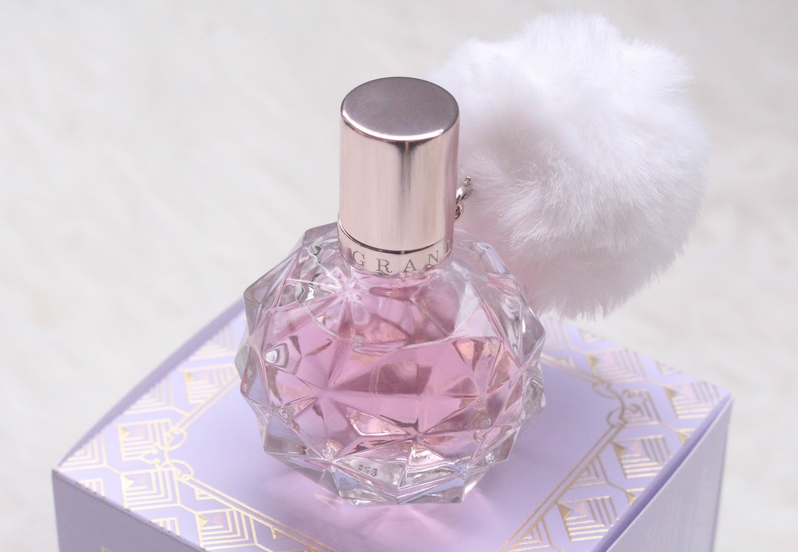 Lifestyle, MakeUp, Skincare, Haircare Another Kind of Beauty Blog