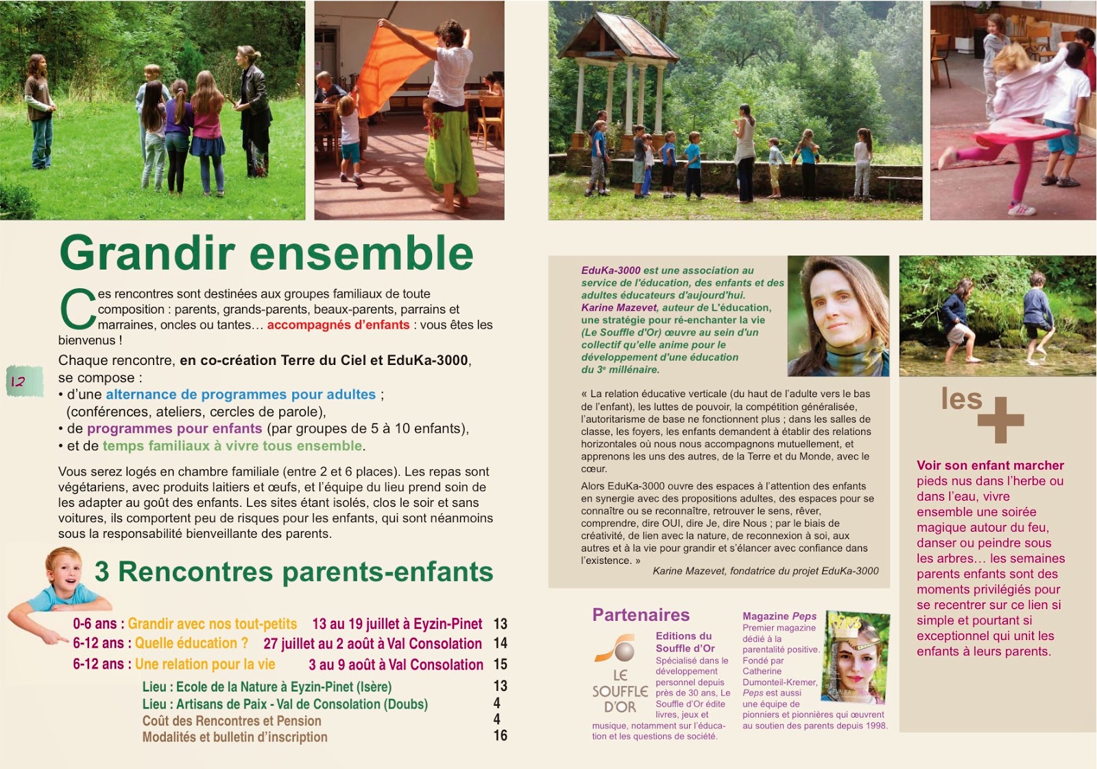 site de rencontre pour parent monoparental