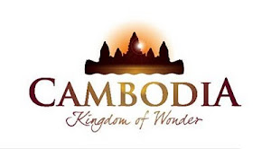Cambodia Kingdom Of Wonder