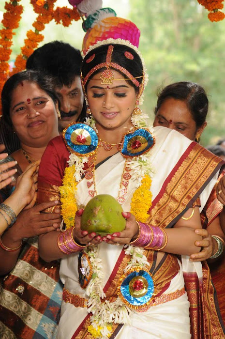 priyamani from kshethram, priyamani new unseen pics