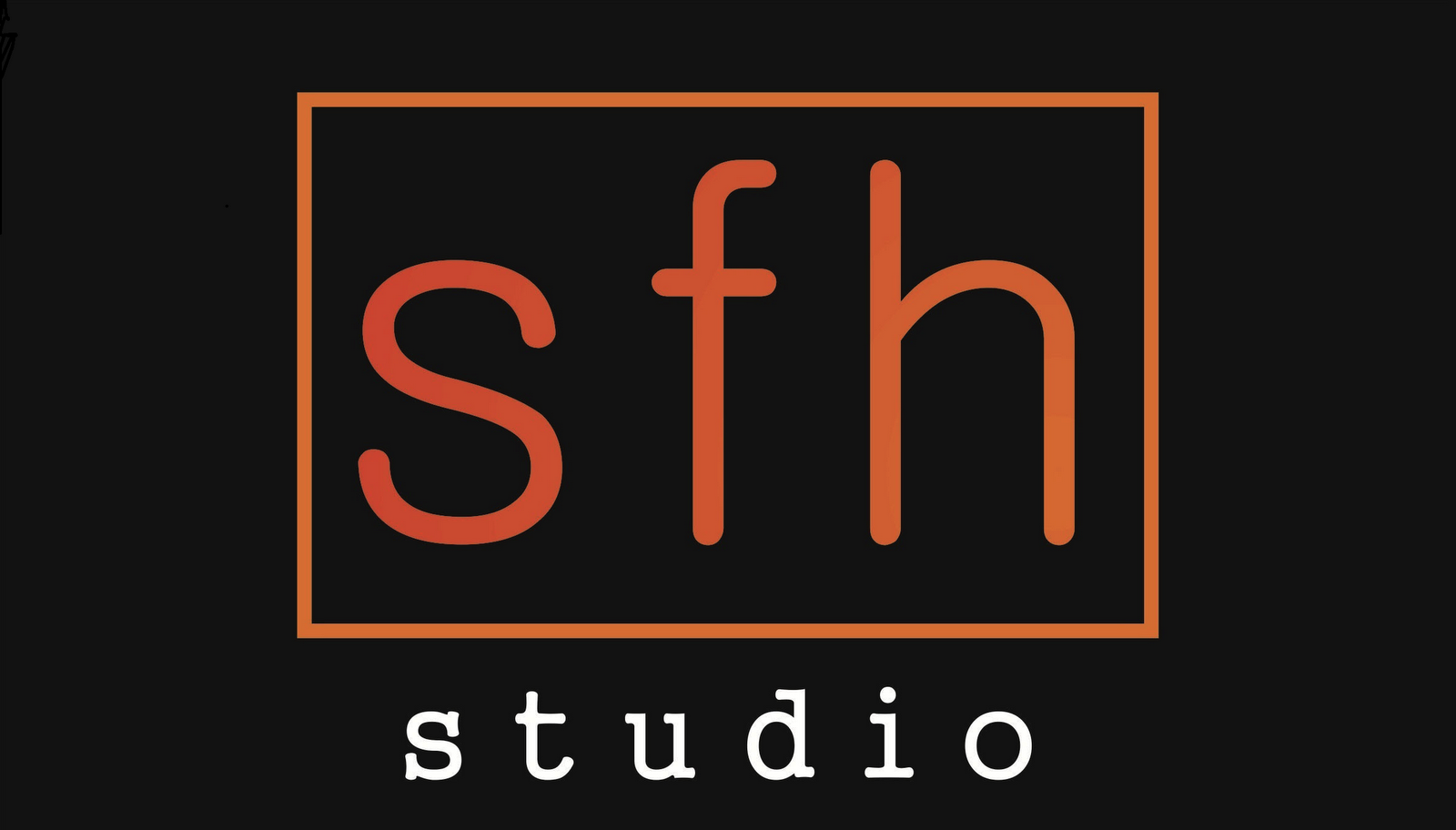 SFH Studio