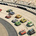 Download Game NASCAR ’14