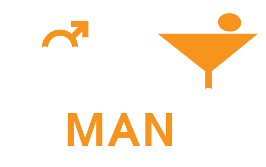 You Can Be a Man