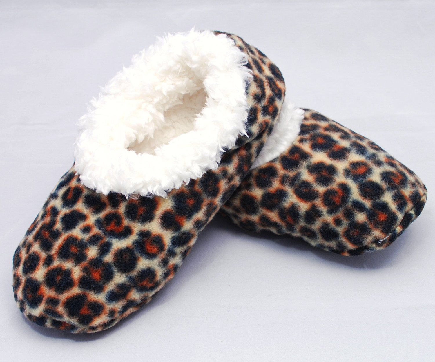 snoozie slippers snoozie slippers snoozies leopard print fleece lined snoozie slippers snoozie slippers snoozies leopard print fleece lined