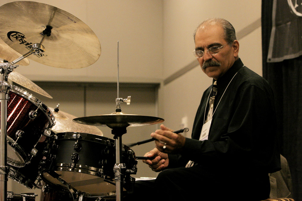 Waltz for Debby: The Complete 1969 Pescara Festival - Bill