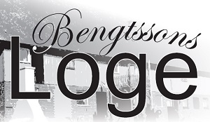 Bengtssons Loge