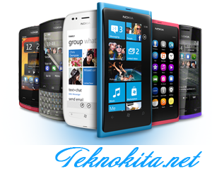 Harga Nokia Terbaru harga nokia